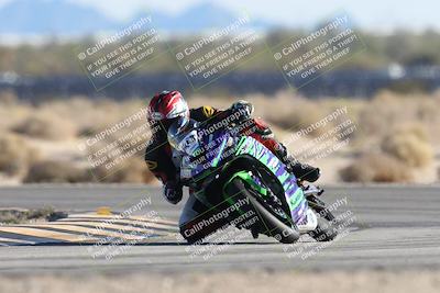 media/Dec-04-2025-Racers Edge (Thu) [[5ebc9f124d]]/2-A Group/8-Session 5 (Turn 16)/